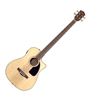 Fender CB 100CE Bass