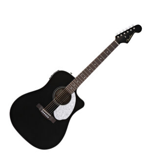 Fender Sonoran SCE Custom
