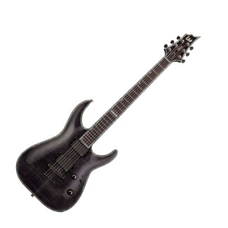 ESP LTD H-1001FM Guitar