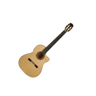 Cordoba Fusion 14 Maple