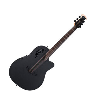 Ovation 1778TX Elite T