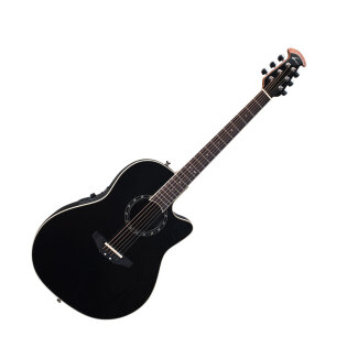 Ovation 1861AX Balladeer