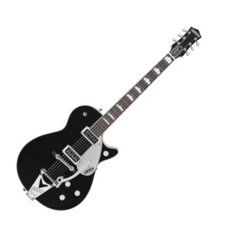 Gretsch George Harrison