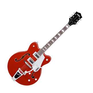 Gretsch G5422TDC