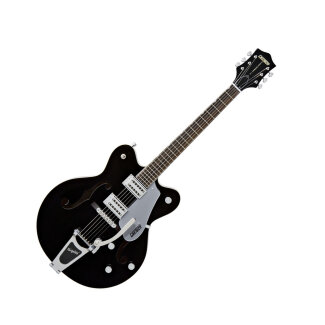 Gretsch G5122 Guitar