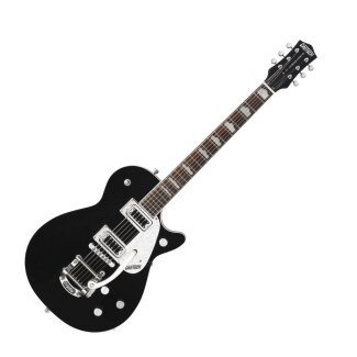 Gretsch Pro Jet Bigsby
