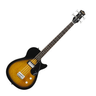 Gretsch G2210 Junior Jet
