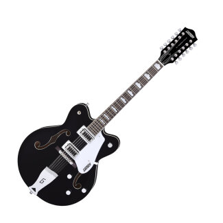 Gretsch G5422DC-12