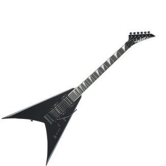 Jackson USA KV2 Guitar