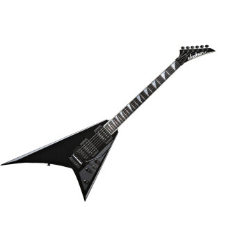 Jackson USA RR1 Rhoads