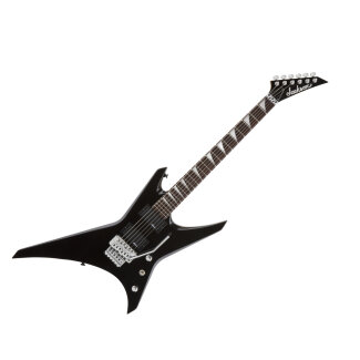 Jackson JS32 Warrior FR
