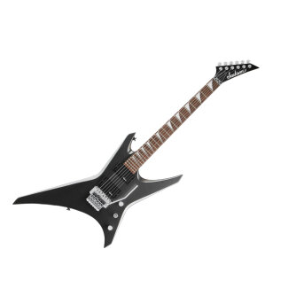 Jackson JS32 Warrior FR