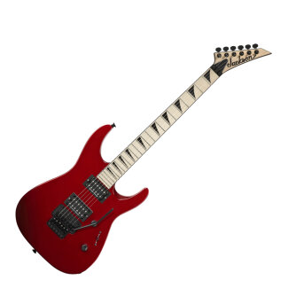Jackson DK2M Dinky Pro