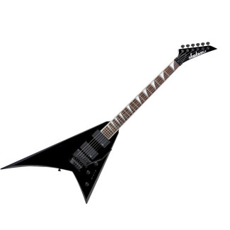Jackson RRXMG Rhoads