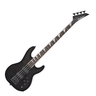 Jackson JS3 Concert Bass