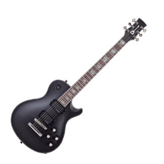 Charvel DS-1 ST Guitar