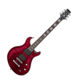 Charvel DC-2 ST Guitar