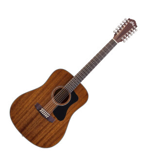 Guild D-125-12 Acoustic