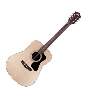 Guild D-150 Acoustic