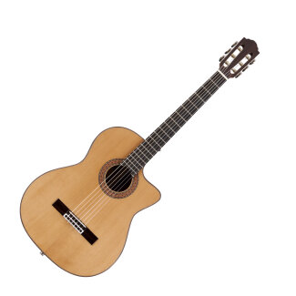 Guild GN-5 Classical