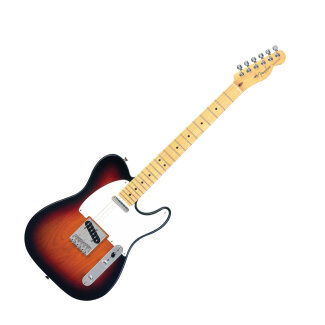 Fender Highway One Tele
