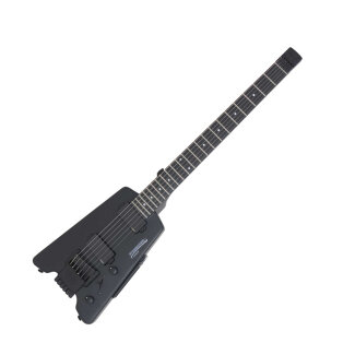 Steinberger Synapse STD