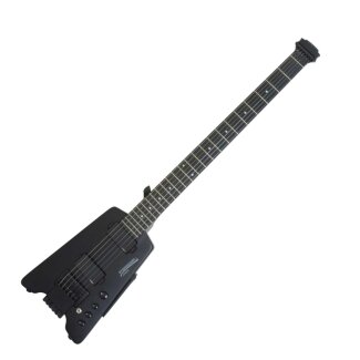 Steinberger TranScale