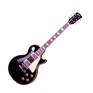 Les Paul Traditional