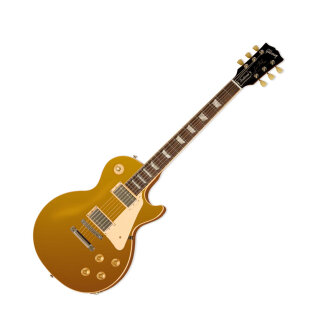 Les Paul Traditional