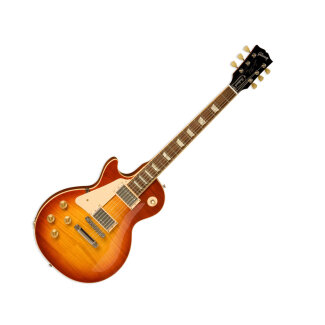 Gibson Les Paul Plus