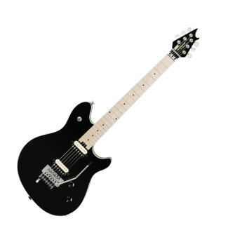 EVH Wolfgang Special