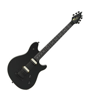 EVH Wolfgang Special HT