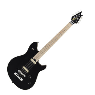 EVH Wolfgang Special HT