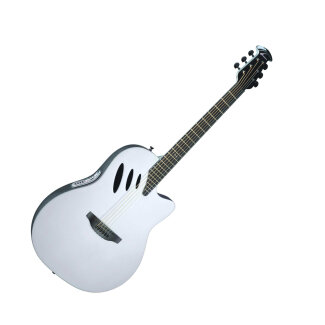 Ovation iDea Guitar