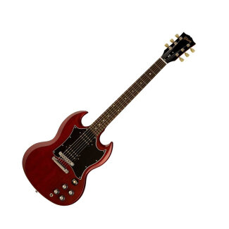 Gibson SG Special