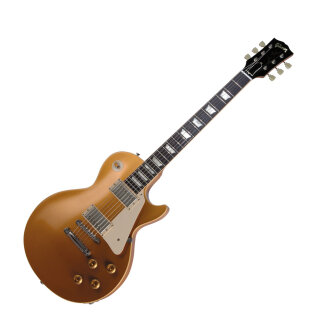 1957 Les Paul Goldtop VOS