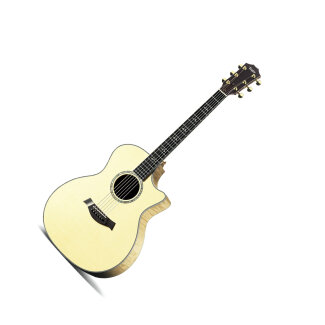 Taylor 614CE Acoustic