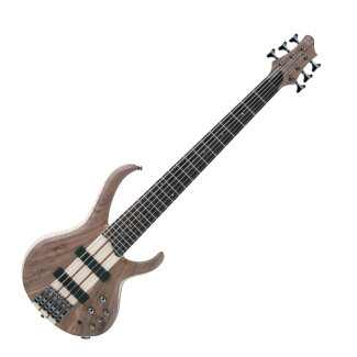 Ibanez BTB676 Bass