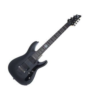 Schecter Damien Elite 7