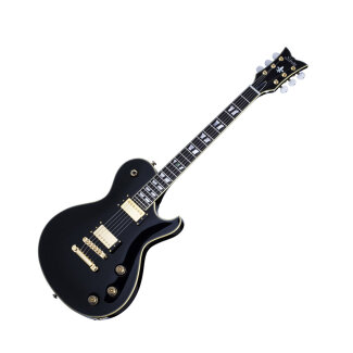 Schecter Solo-6 Custom