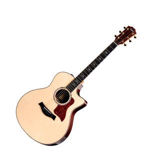 Taylor 816ce Guitar