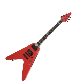 Epiphone Jeff Waters
