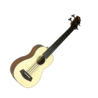 Kala U-BASS2 Bass