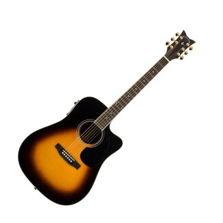 Schecter Royal Acoustic