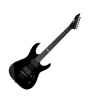 ESP M-10 Electric Guitar