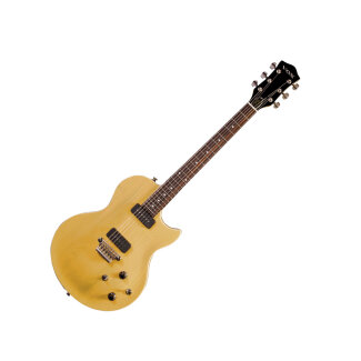Vox SSC33 Electric Guitar