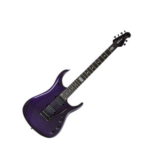 Music Man John Petrucci