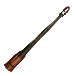 NS Design NXT 4 Bass