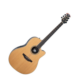 Ovation CC29S4 Celebrity