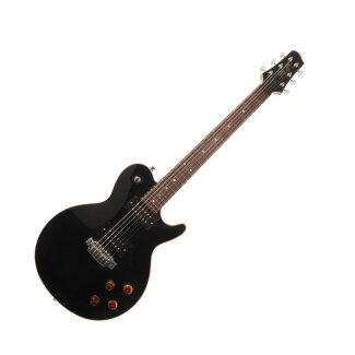 Line 6 JTV59 Variax